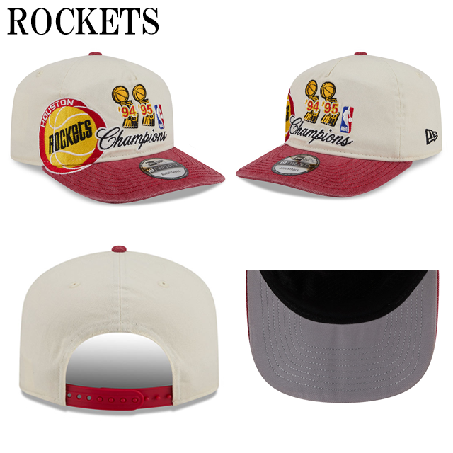ニューエラ キャップ 19TWENTY スナップバック NBA TROPHY CHAMPS SNAPBACK CAP