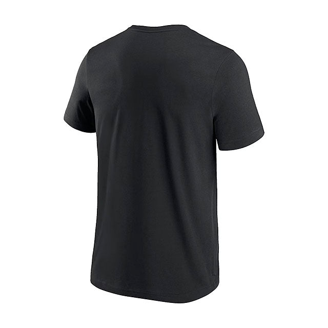 海外取寄 イヨ スカイ WWE Tシャツ ROPES T-SHIRT BLACK