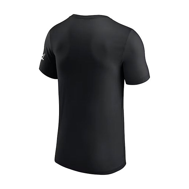 海外取寄 レッスルマニア41 チャンピオンモデル イヨ スカイ WWE AUTHENTIC Tシャツ