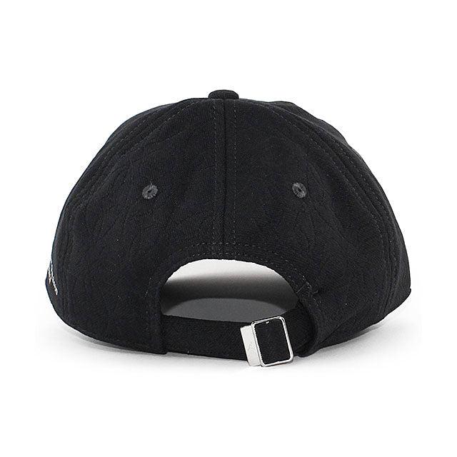 EU限定 ジョーダンブランド キャップ パリ サンジェルマン FC CLUB CAP CHARCOAL