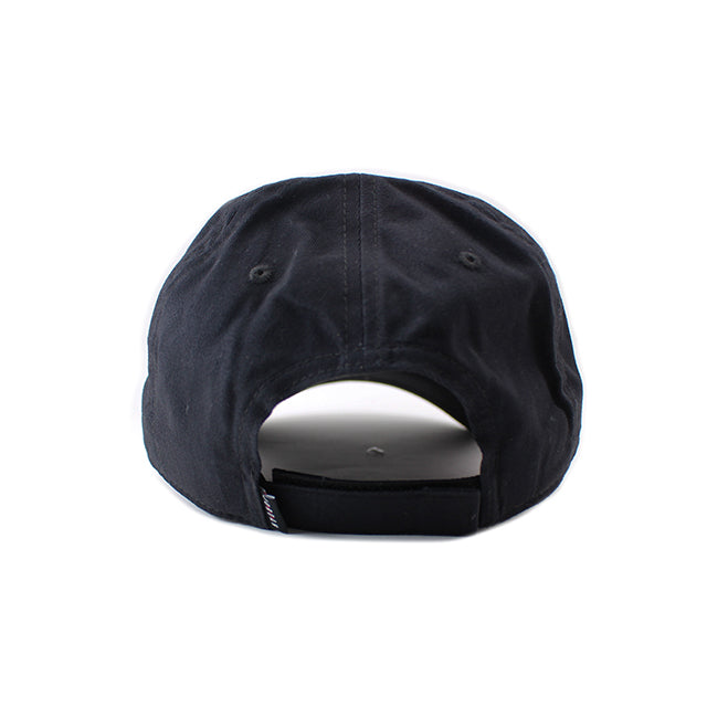 2色展開 子供用 ジョーダンブランド ストラップバック キャップ YOUTH JUMPMAN HBR STRAPBACK CAP JORDAN BRAND