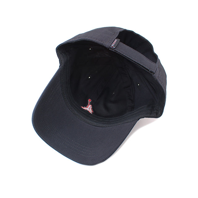 2色展開 子供用 ジョーダンブランド ストラップバック キャップ YOUTH JUMPMAN STRAPBACK CAP JORDAN BRAND