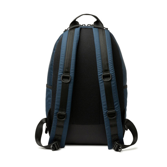 ニューエラ ライトパック ニューヨーク ヤンキース 27L LIGHT PACK RIPSTOP NAVY