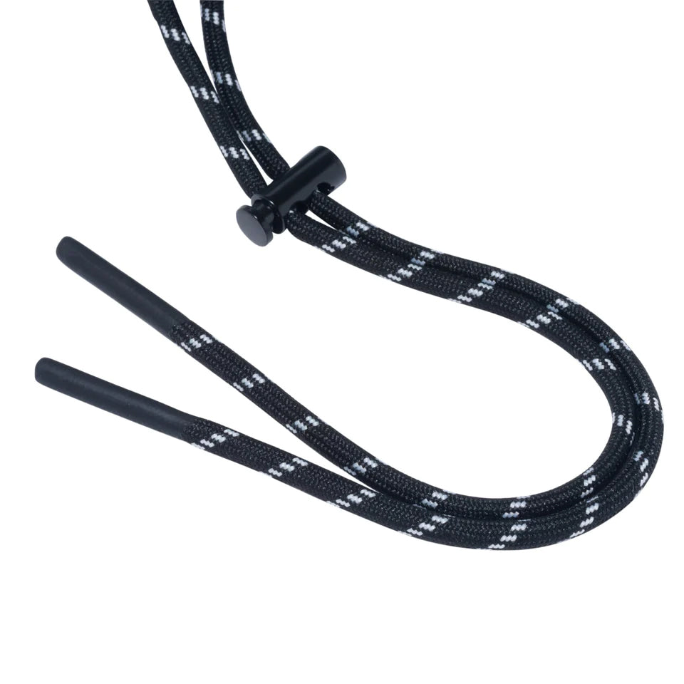 ニューエラ アドベンチャーワイドブリム ハット SOFTNESS OF THE DIRECTED BY KEIKO HITOTSUYAMA ADVENTURE WIDE BRIM LAVENDER