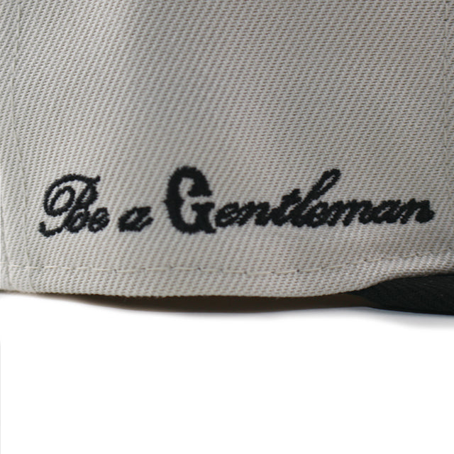 ニューエラ キャップ 59FIFTY NPB FITTED CAP