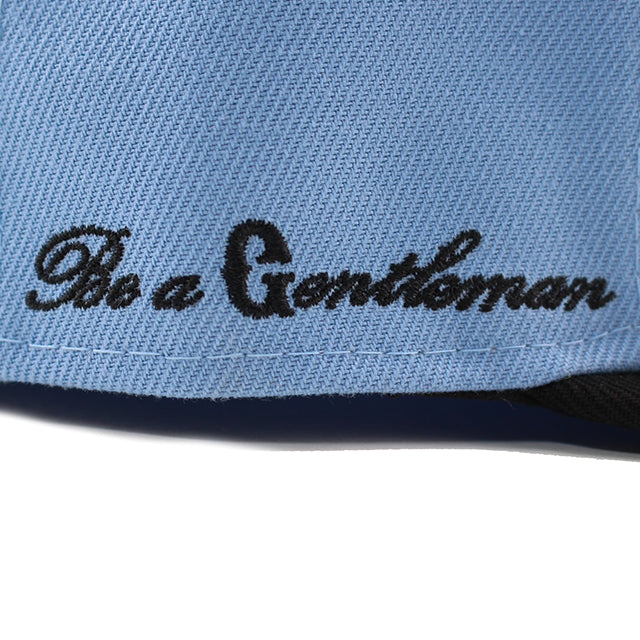 ニューエラ キャップ 59FIFTY NPB FITTED CAP