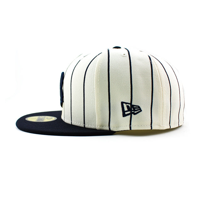 ニューエラ キャップ 59FIFTY オリックス バファローズ NPB FITTED CAP STONE BLACK NEW ERA ORIX BUFFALOES