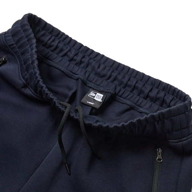 ニューエラ パフォーマンスアパレル テック スウェットパンツ