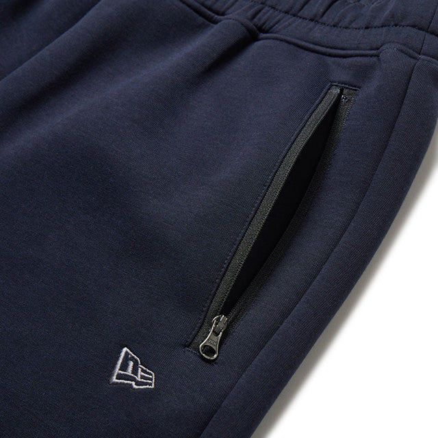 ニューエラ パフォーマンスアパレル テック スウェットパンツ