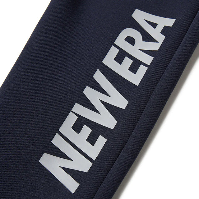 ニューエラ パフォーマンスアパレル テック スウェットパンツ