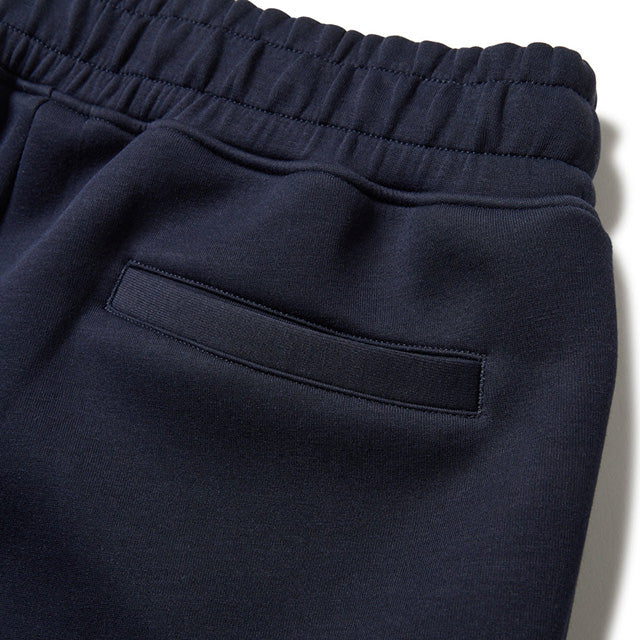 ニューエラ パフォーマンスアパレル テック スウェットパンツ