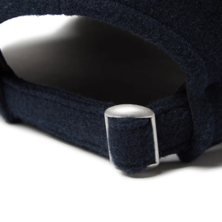 ニューエラ キャップ 9TWENTY CS ニューヨーク ヤンキース MLB SAGARA STRAPBACK CAP NAVY GREY