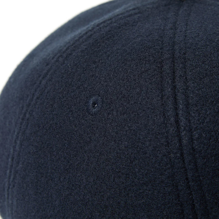 ニューエラ キャップ 9TWENTY CS ニューヨーク ヤンキース MLB SAGARA STRAPBACK CAP NAVY GREY