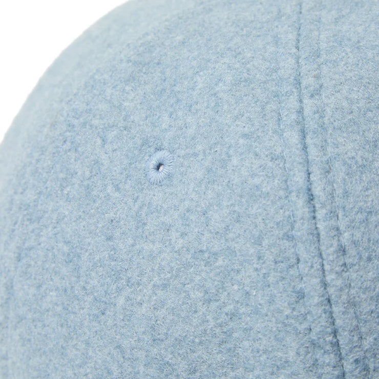 ニューエラ キャップ 9TWENTY CS ロサンゼルス ドジャース MLB SAGARA STRAPBACK CAP BLUE