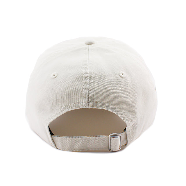 THE MET ニューエラ キャップ 9TWENTY ニューヨーク ヤンキース MLB THE METROPOLITAN MUSEUM OF ART STRAPBACK CAP IVORY
