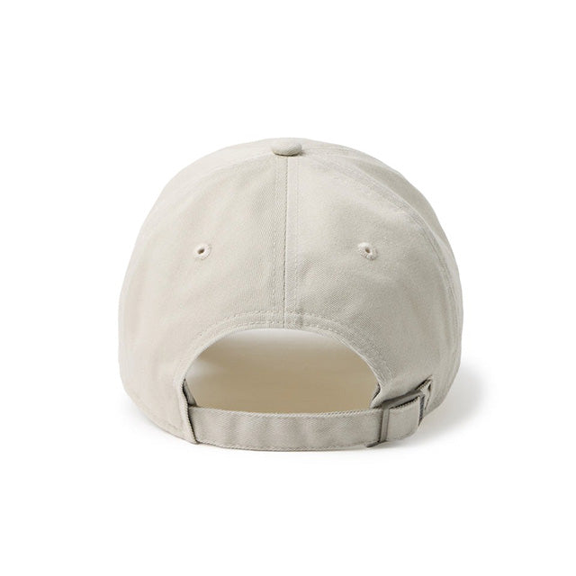 ニューエラ キャップ カジュアルクラシック ちいかわ CASUAL CLASSIC CHIIKAWA STRAPBACK CAP STONE