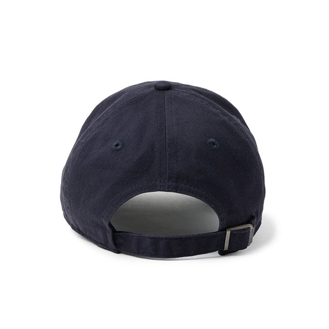 ニューエラ キャップ カジュアルクラシック ちいかわ CASUAL CLASSIC CHIIKAWA STRAPBACK CAP NAVY