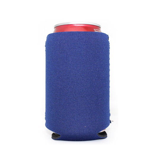 コルダー 缶クージー オクラホマシティ サンダー OKLAHOMA CITY THUNDER CAN KOOZIE NAVY KOLDER