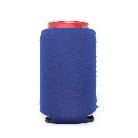 コルダー 缶クージー オクラホマシティ サンダー OKLAHOMA CITY THUNDER CAN KOOZIE NAVY KOLDER