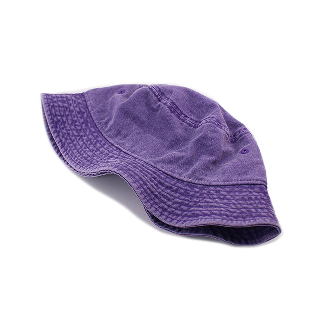 ニューエラ バケット01 NBA ACID WASH BUCKET-01 HAT NEW ERA