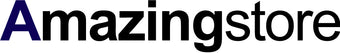 Amazingstore