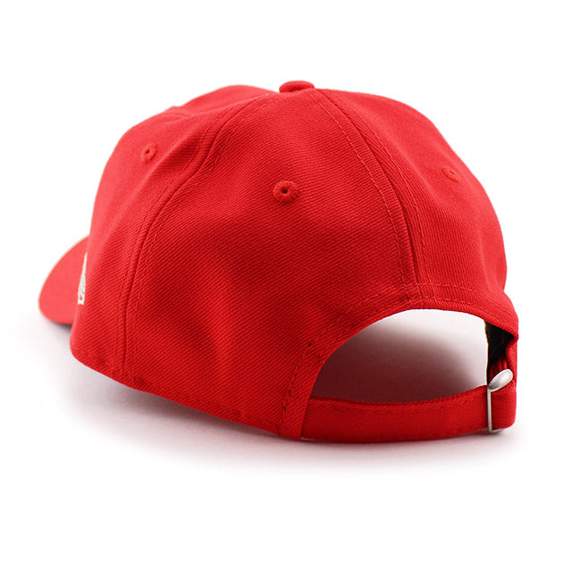 MCASD ニューエラ キャップ 9TWENTY サンディエゴ パドレス MLB MUSEUM OF CONTEMPORARY ART SAN DIEGO