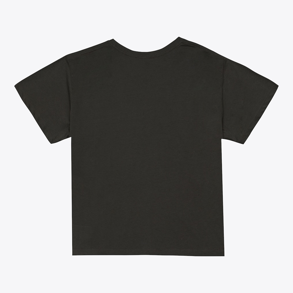 53年振りNBAファイナル優勝 海外取寄 ミッチェル&ネス Tシャツ ニューヨーク ニックス 2026 NBA FINALS CHAMPIONS T-SHIRT BLACK
