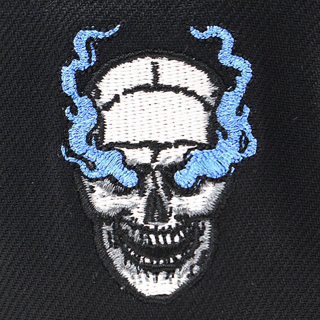 ストーン コールド スティーブ オースチン 30周年記念モデル ミッチェル&ネス WWE キャップ 3:16 SNAKE PRO PINCH SNAPBACK CAP BLACK