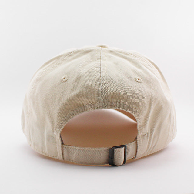 ナイキ キャップ ストラップバック ニューヨーク ヤンキース MLB CLUB STRAPBACK CAP BEIGE
