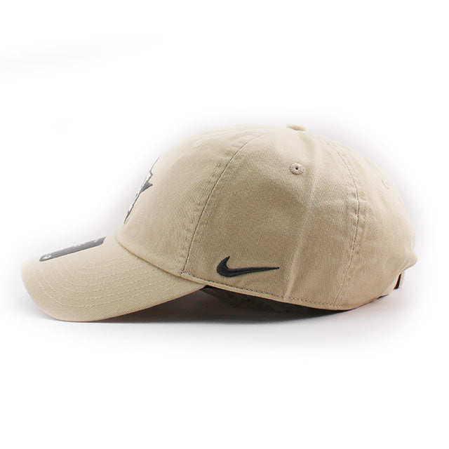 ナイキ キャップ ストラップバック ヒューストン アストロズ MLB CLUB STRAPBACK CAP NAVY