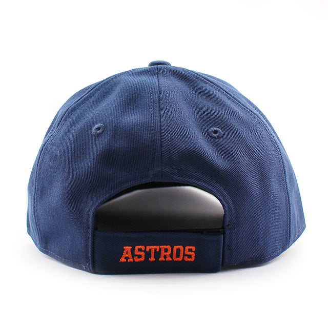 ナイキ キャップ ストラップバック ヒューストン アストロズ MLB CLUB STRAPBACK CAP NAVY