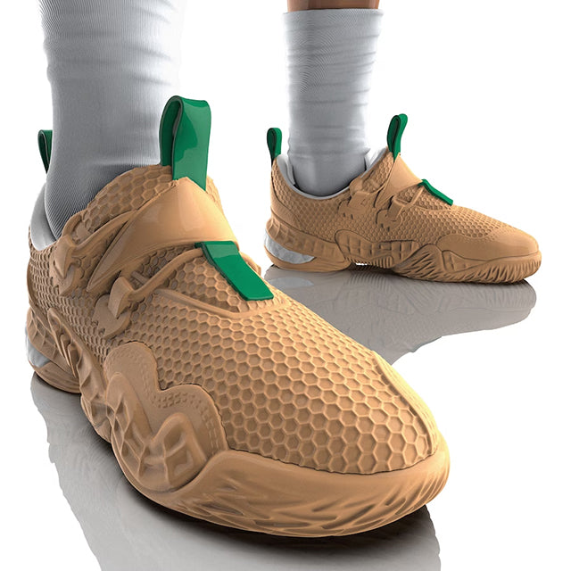 トレイ ヤングモデル 海外取寄 6" STARTING LINEUP SERIES 1 ACTION FIGURE アトランタ ホークス