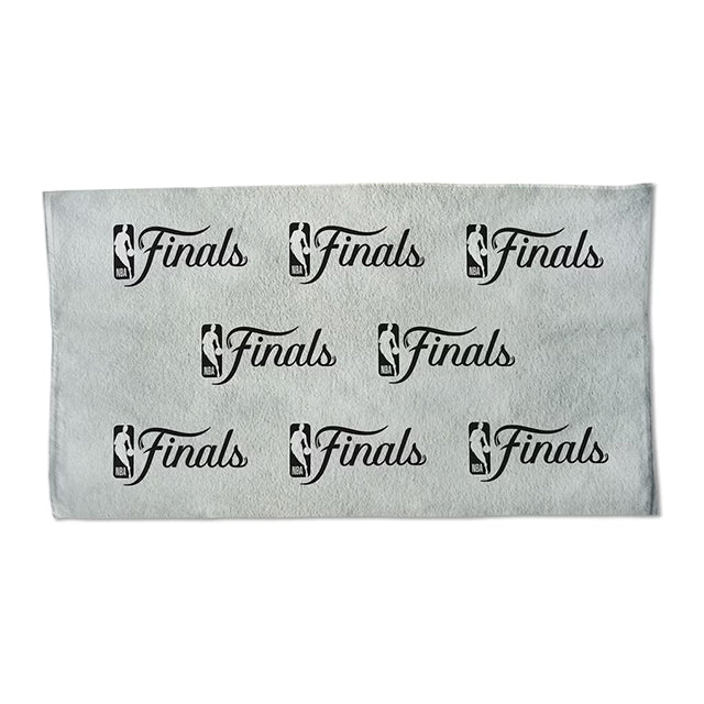 海外取寄 サンアントニオ スパーズ 記念タオル WINCRAFT 2026 NBA WESTERN CONFERENCE CHAMPIONS LOCKER ROOM TOWEL