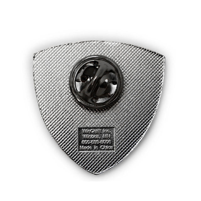 ウィンクラフト ピンバッジ ブルックリン ネッツ BROOKLYN NETS NBA PINS WINCRAFT