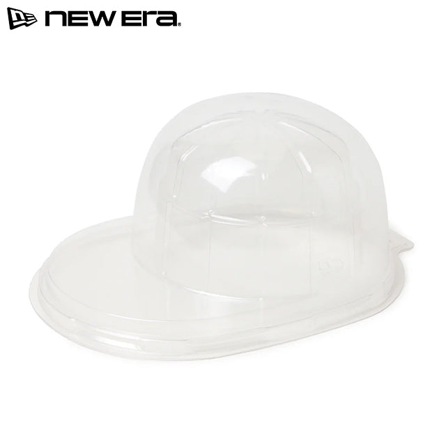 newera-2026fw-blister-jp26ss28
