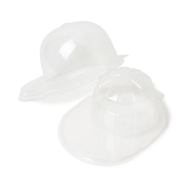 ニューエラ キャップ 収納パック BLISTER PACK FLAT VISOR NEW ERA