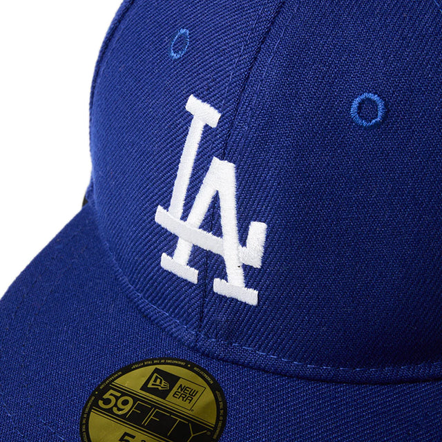 ニューエラ キャップポーチ ストラップ付 ヤンキース ドジャース CAP POUCH MEDIUM NECK STRAP