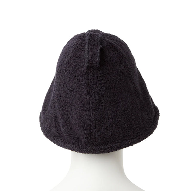 ニューエラ パイル地仕様 サウナハット ヤンキース/ドジャース