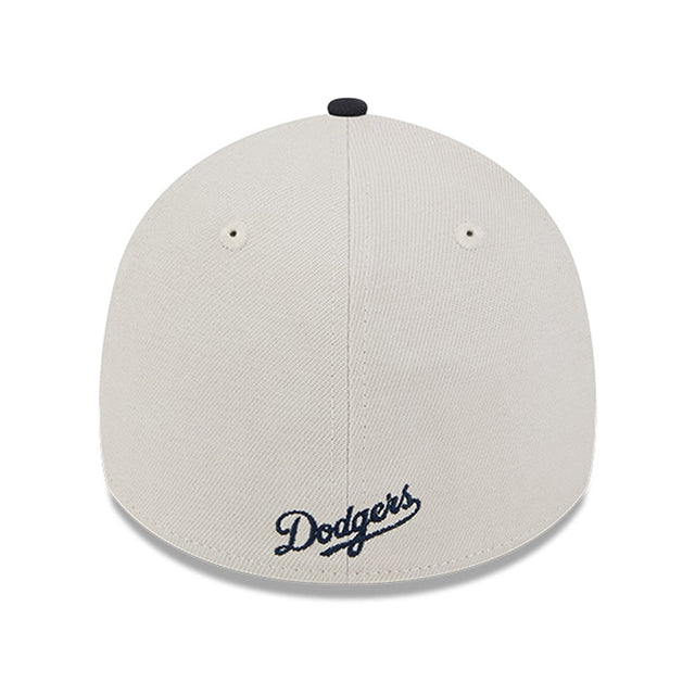 海外取寄 独立記念日モデル ニューエラ キャップ 39THIRTY MLB 2024 JULY 4TH STARS N STRIPES CLASSIC FLEX FIT CAP KHAKI