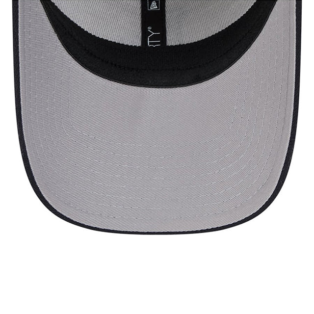 海外取寄 独立記念日モデル ニューエラ キャップ 39THIRTY MLB 2024 JULY 4TH STARS N STRIPES CLASSIC FLEX FIT CAP KHAKI