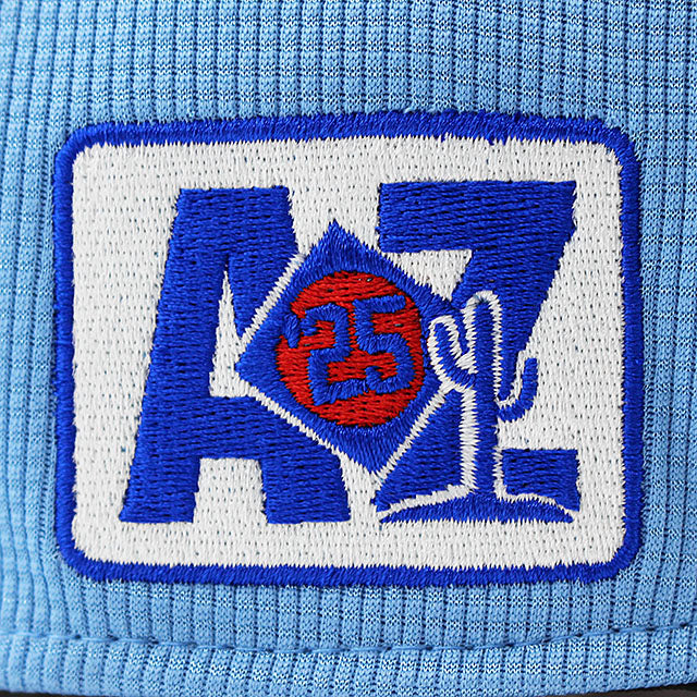 ニューエラ キャップ 39THIRTY シカゴ カブス 2025 MLB SPRING TRAINING BP FLEX FIT CAP LT BLUE