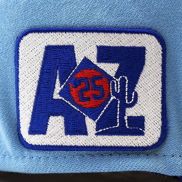 ニューエラ キャップ 39THIRTY シカゴ カブス 2025 MLB SPRING TRAINING BP FLEX FIT CAP LT BLUE