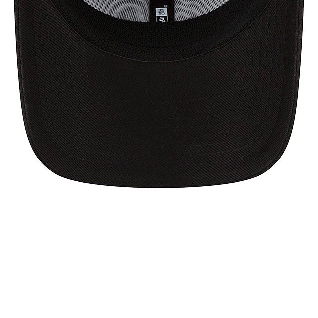 シティコネクト ニューエラ キャップ 39THIRTY ロサンゼルス ドジャース MLB CITY CONNECT FLEX FIT CAP BLUE