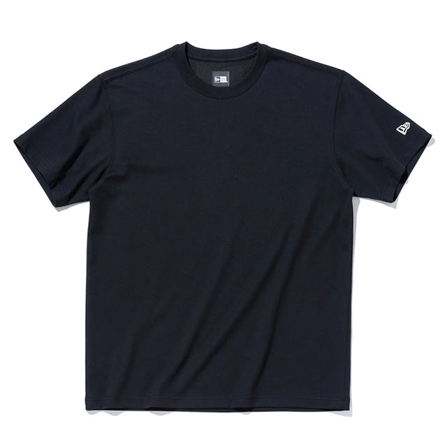 3枚パック ニューエラ 半袖 パフォーマンス Tシャツ 3-PACK COOLERA TEE BLACK NEW ERA BLANK