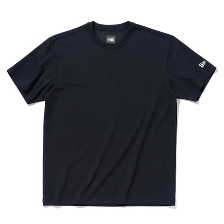 3枚パック ニューエラ 半袖 パフォーマンス Tシャツ 3-PACK COOLERA TEE BLACK NEW ERA BLANK