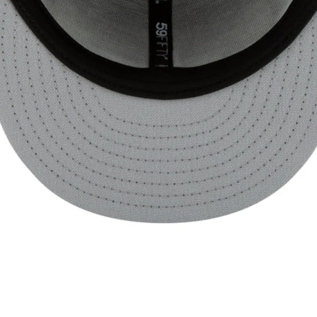 2024 ワールドシリーズチャンピオンモデル 海外取寄 ニューエラ キャップ 59FIFTY ロサンゼルス ドジャース バーガンディ