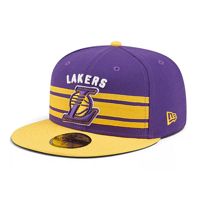 2026 NBA ティップオフモデル ニューエラ キャップ 59FIFTY NBA WESTERN CONFERENCE TIP OFF FITTED CAP