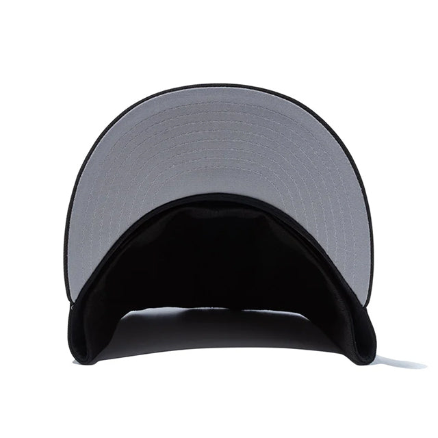 ニューエラ キャップ PC59FIFTY 読売 ジャイアンツ NPB ON-FIELD HOME PRE-CURVED FITTED CAP