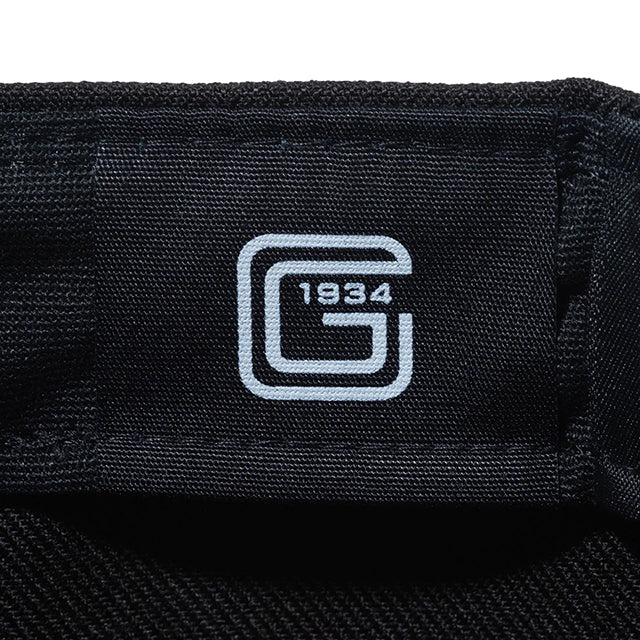 ニューエラ キャップ PC59FIFTY 読売 ジャイアンツ NPB ON-FIELD HOME PRE-CURVED FITTED CAP