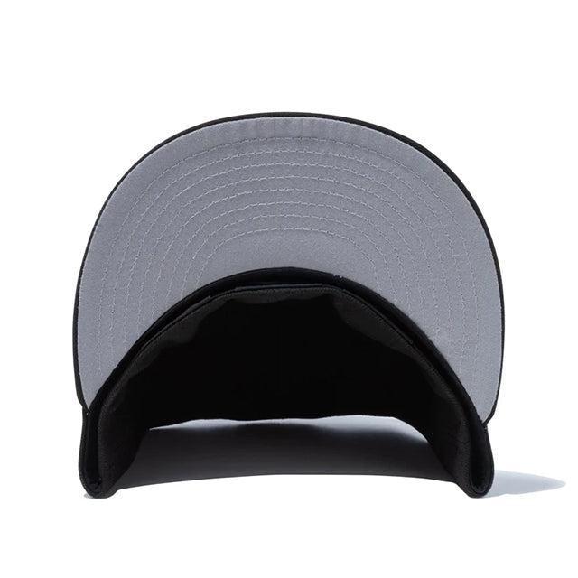 ニューエラ キャップ 59FIFTY 読売 ジャイアンツ NPB ON-FIELD VISITOR FITTED CAP